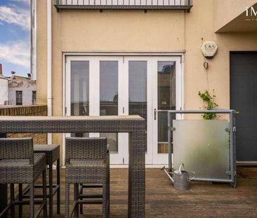 Cooper's Yard Crystal Palace, London, SE19 - Photo 1