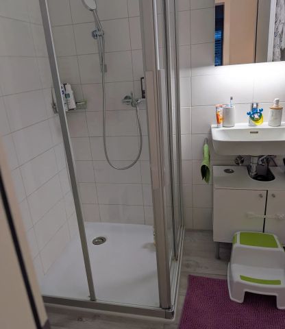 4.5 Zimmer, 125 m² - Foto 4