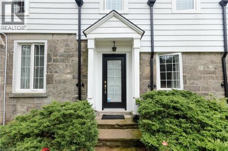 7682 OLD TREMAINE Road, Milton, Ontario, L9E1B6 - Photo 3