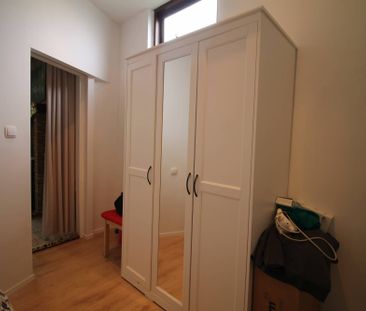 Te huur: Appartement Burgemeester Passtoorsstraat in Breda - Foto 5