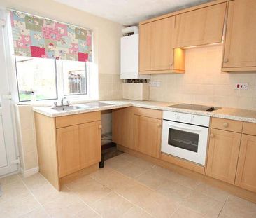 Chiefs Street, Ely, CB6 - Photo 3