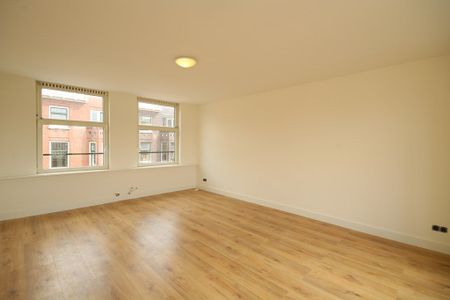 Te huur: Appartement 1e Virulystraat in Rotterdam - Photo 2