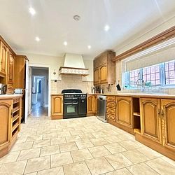 Botany Road, Broadstairs, CT10 3SE, Kent - Photo 3