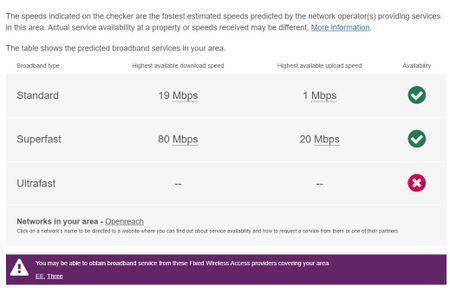 3 bedroom detached bungalow to rent - Photo 5