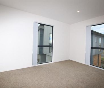 2 Akeake Lane, Albany - Photo 3