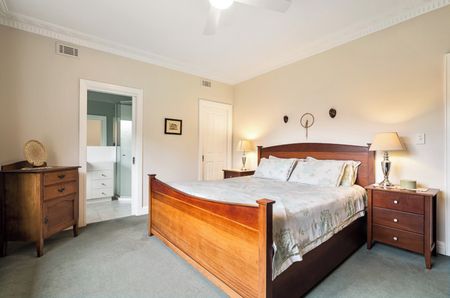 **UNDER APPLICATION NO MORE FURTHER INSPECTIONS**SPACIOUS FAMILY HOME IN A GREAT LOCATION! - Photo 2