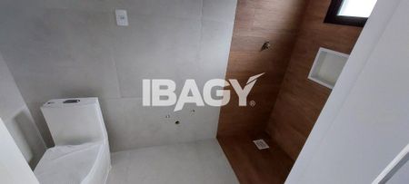 Casa 3 Quartos Açores 153m² - Photo 4