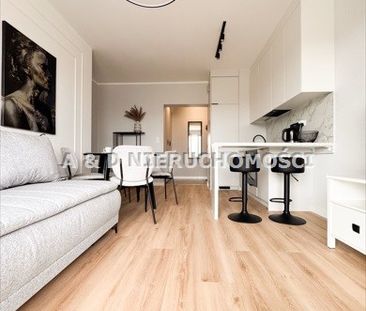 Bydgoszcz, Fordon - Zdjęcie 2