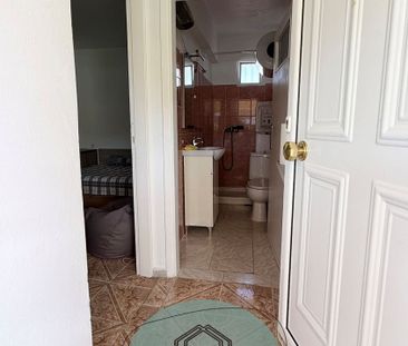 Studio/Γκαρσονιέρα για ενοικίαση Ανάληψη (Βόλος) - Photo 2