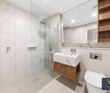 Prime Location at Rouse Hill Town Centre - Photo 3