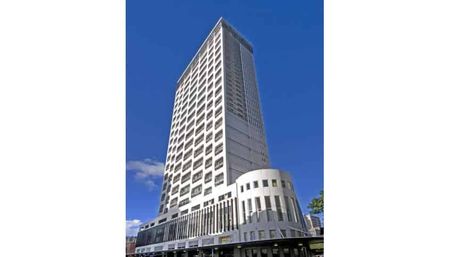 Location, location and location! - Photo 5