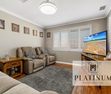 Beautifully Renovated Home with Flexible Living Spaces & Stunning O... - Photo 1