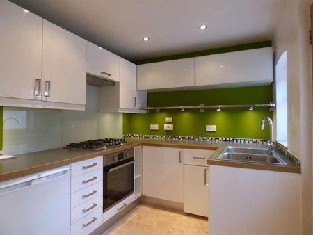 Oxford Road, Malvern, Worcestershire, WR14 - Photo 4