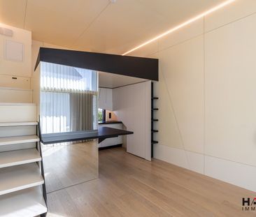 Ihre Wohnoase im Tiny House! - Photo 2