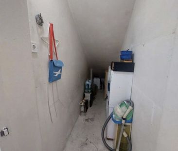 Άλλο είδος κατοικίας για ενοικίαση Άγιος Δημήτριος - Photo 5