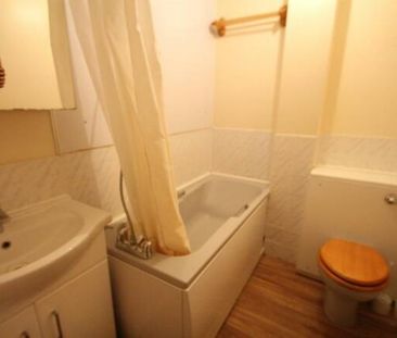 Pagette Way, Badgers Dene, Grays - Photo 3