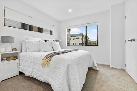 14/36 Westgate Drive, Westgate - Photo 3