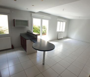 Location Maison 7 pièces 141m² CLERMONT FERRAND 63000 - Photo 5
