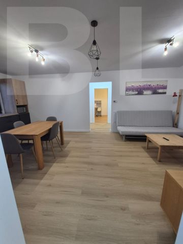 Duplex nou de închiriat – Sântuhalm | 4 minute de Deva - Photo 2