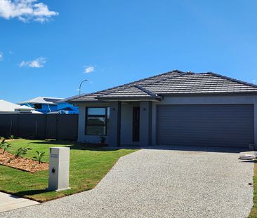 4 Bedroom Home in the well established Ballina Heights - Photo 4