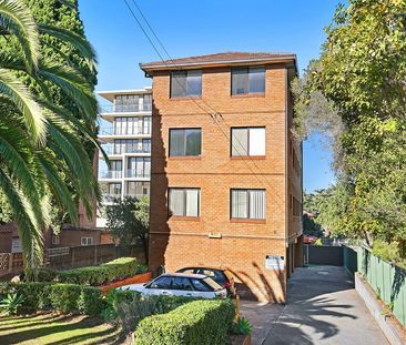 Top Floor Living Moments from Wollongong Harbour - Photo 6