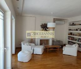 Μεζονέτα για ενοικίαση - Νέα Ερυθραία, - Photo 2