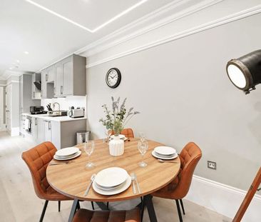 The Forbury - Photo 6