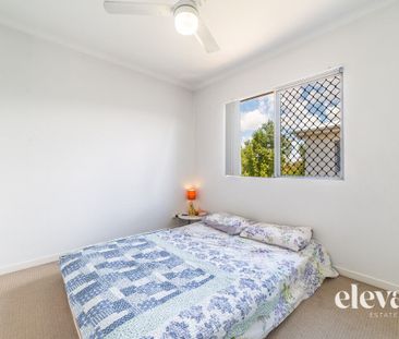 5/48 Harold Street, Zillmere - Photo 1