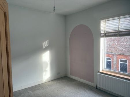 25, Gordon Street - Photo 2