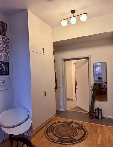 Lillhagsvinkeln, Hisings Backa - Photo 2