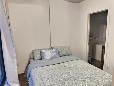 1000 Rue Ottawa - Photo 2