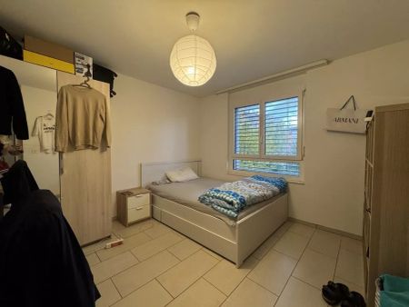 Bel appartement de 5.5 pièces - Photo 4