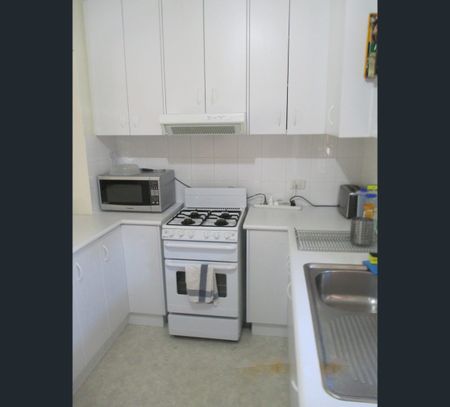 7/17 Walker Avenue, West Perth, WA 6005 - Photo 3