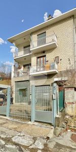 Quadrilocale in affitto - Photo 4