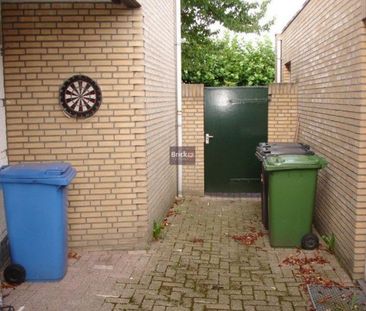 Hoogstraat - Photo 2