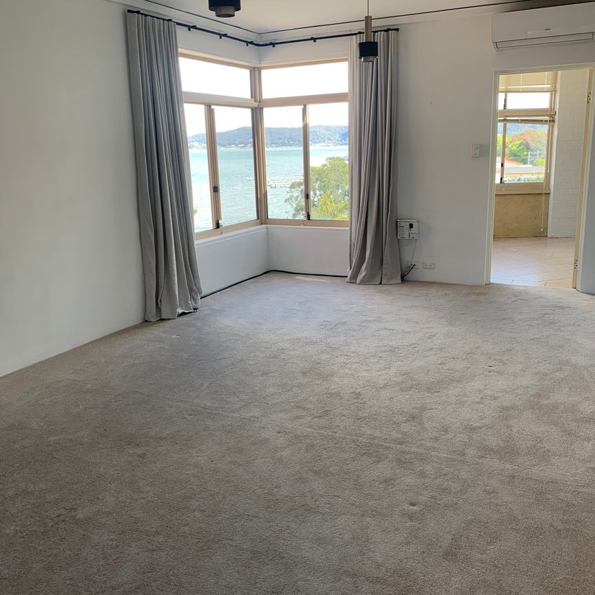 East Gosford - Photo 1