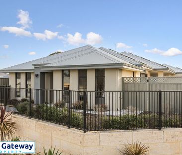 7 Ossett Street, WELLARD WA 6170 - Photo 4