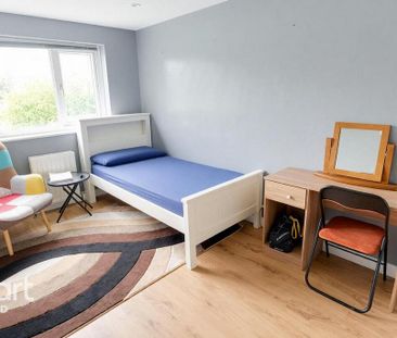 4 bedroom townhouse to rent - Photo 6