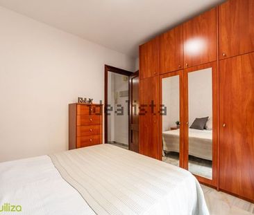 Alquiler de piso en Calle Natalia, 20 - Photo 3