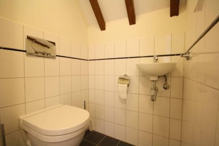 Nieuwstraat | Leiden - Foto 5