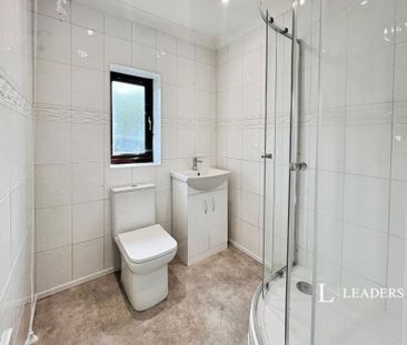1 bedroom house to rent Peterborough Road, Crowland, Peterborough, ... - Photo 2