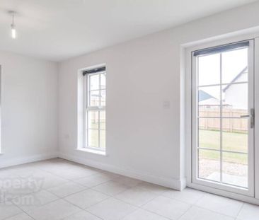 14 River Hill Lane, Newtownards, BT23 7GQ - Photo 4