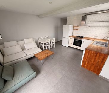 Piso de alquiler en San Josep, Aldaia - Photo 4