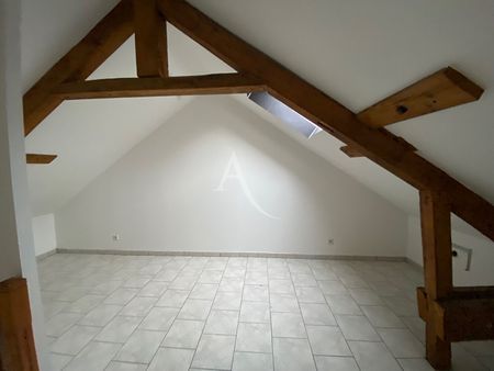 Location Appartement 2 pièces 45m² - Photo 5