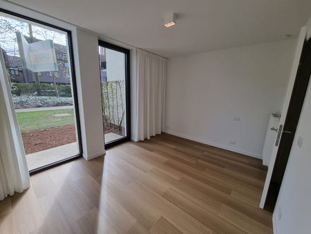 Appartement te huur - Photo 2