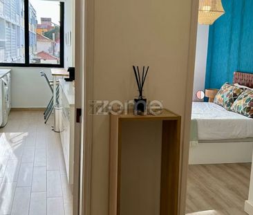 Apartamento em Cascais, Cascais e Estoril - Foto 6