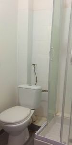 Location Appartement 1 pièce 25m² NARBONNE 11100 - Photo 3