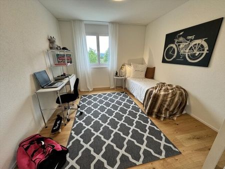 Welcome to your new home - Foto 5