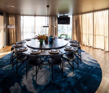 the Drapery Residences - Photo 3