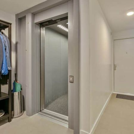 Schout van Hanswijkplein - Foto 4